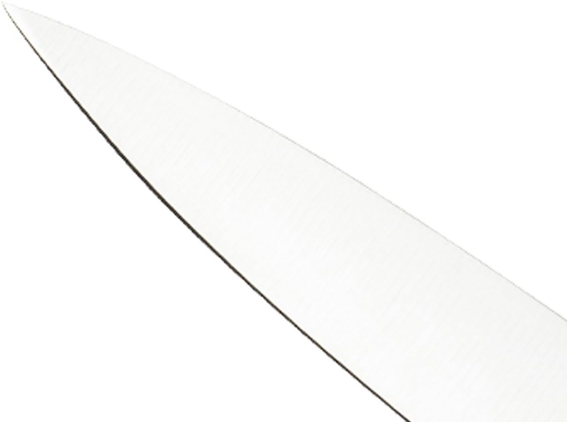 M23610 Renaissance, 5-Inch Tomato Knife