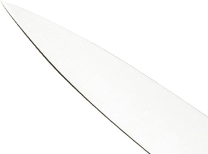M23610 Renaissance, 5-Inch Tomato Knife