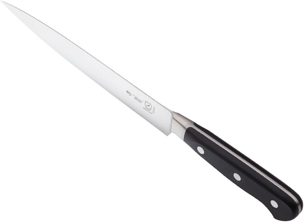 M23610 Renaissance, 5-Inch Tomato Knife