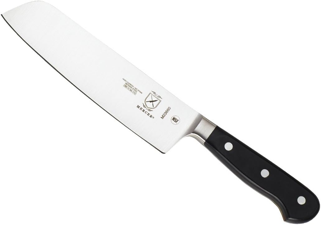 M23610 Renaissance, 5-Inch Tomato Knife