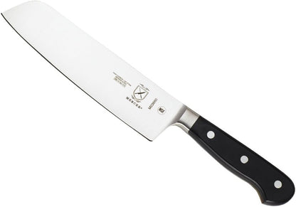 M23610 Renaissance, 5-Inch Tomato Knife