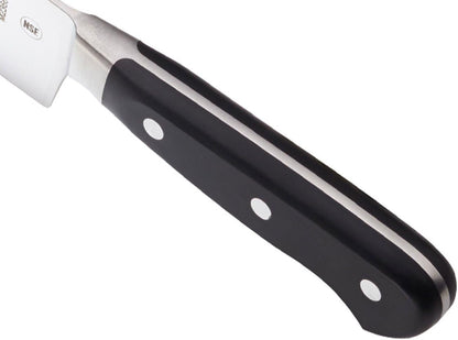 M23610 Renaissance, 5-Inch Tomato Knife