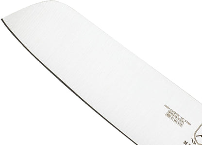 M23610 Renaissance, 5-Inch Tomato Knife