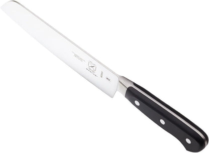 M23610 Renaissance, 5-Inch Tomato Knife