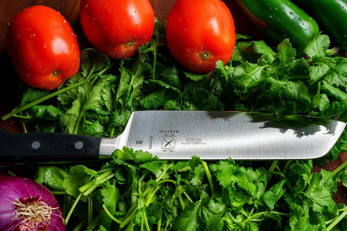 M23610 Renaissance, 5-Inch Tomato Knife