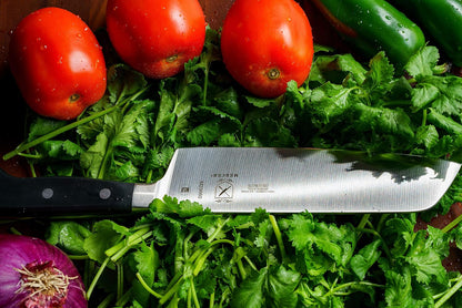 M23610 Renaissance, 5-Inch Tomato Knife