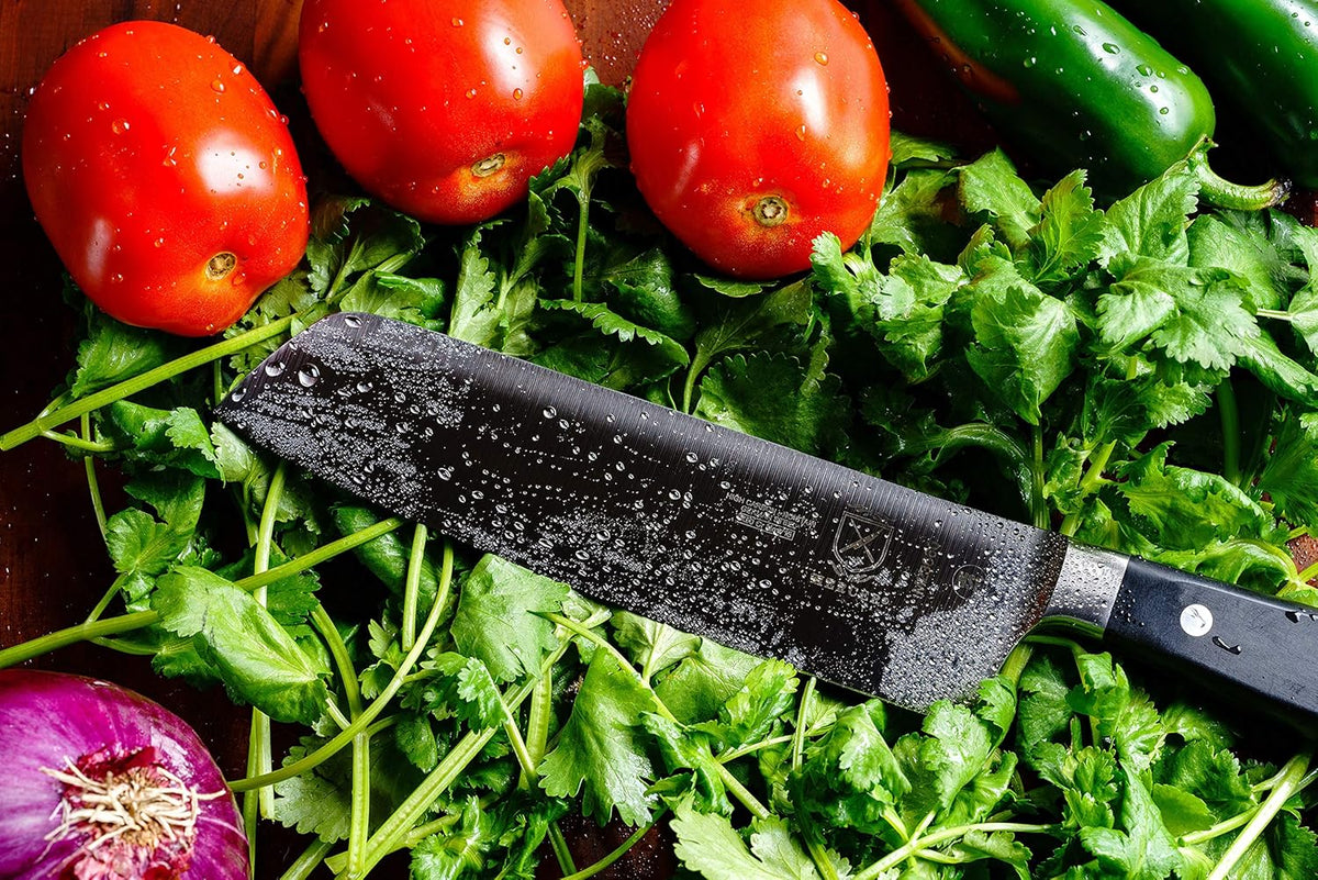 M23610 Renaissance, 5-Inch Tomato Knife