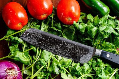M23610 Renaissance, 5-Inch Tomato Knife