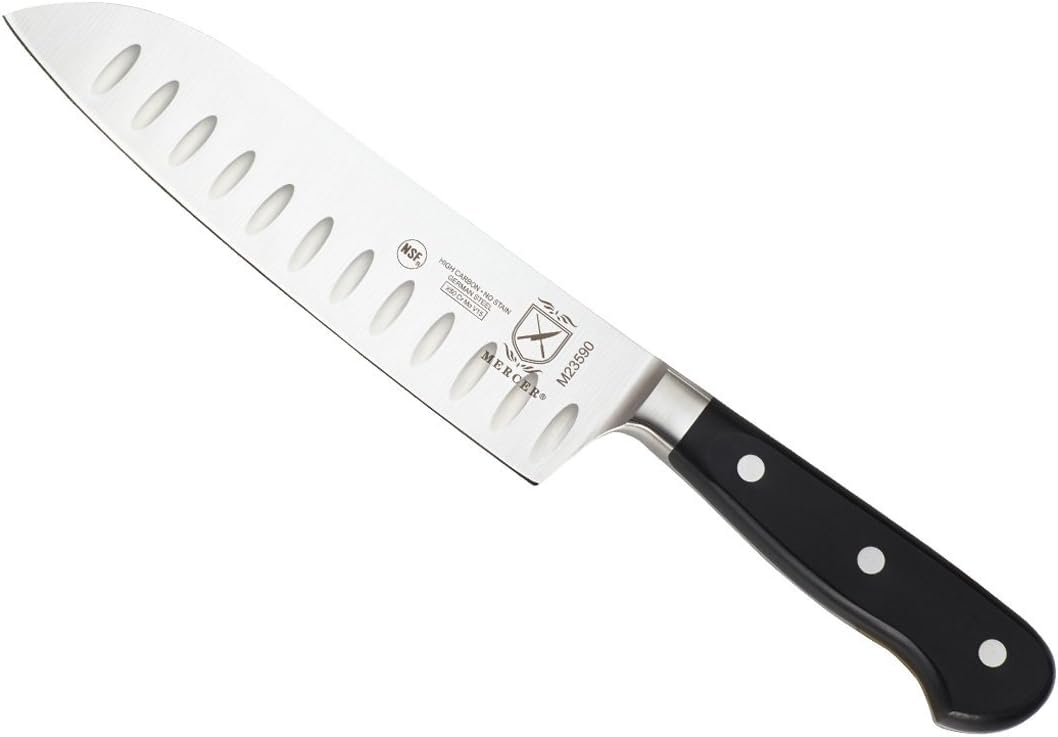 M23610 Renaissance, 5-Inch Tomato Knife