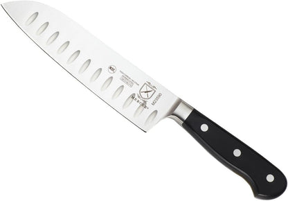 M23610 Renaissance, 5-Inch Tomato Knife