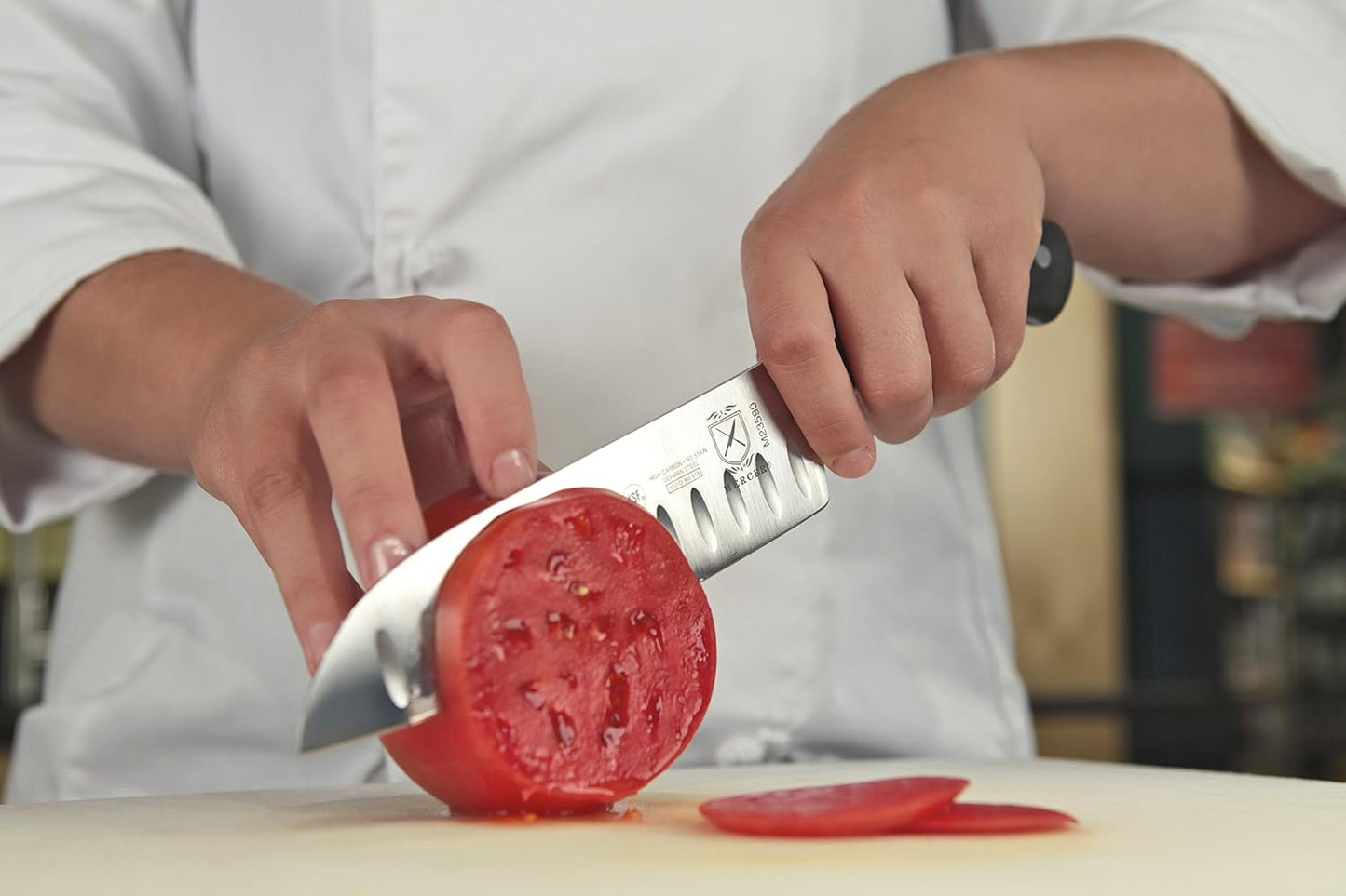 M23610 Renaissance, 5-Inch Tomato Knife