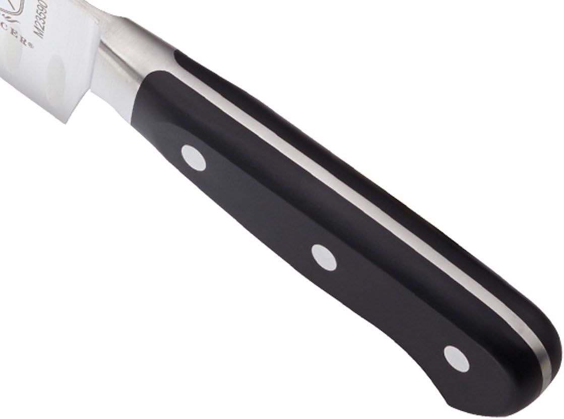 M23610 Renaissance, 5-Inch Tomato Knife