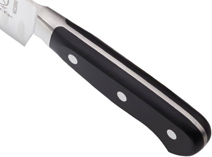 M23610 Renaissance, 5-Inch Tomato Knife