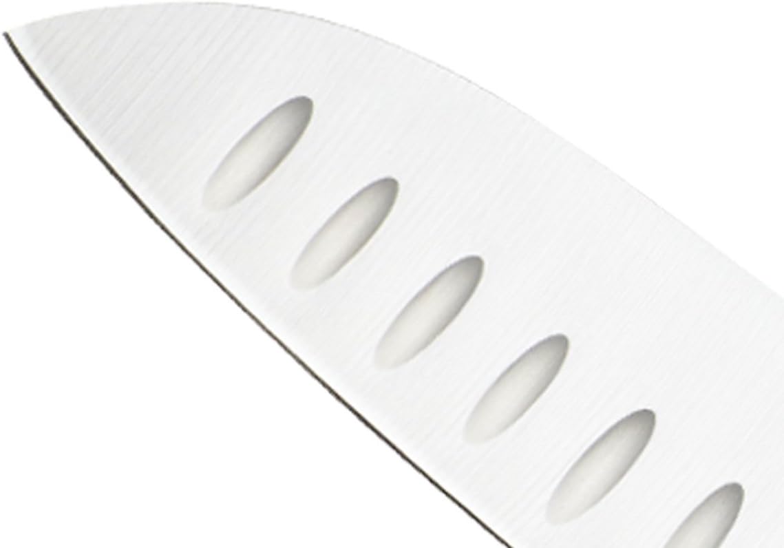 M23610 Renaissance, 5-Inch Tomato Knife