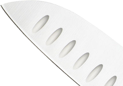 M23610 Renaissance, 5-Inch Tomato Knife