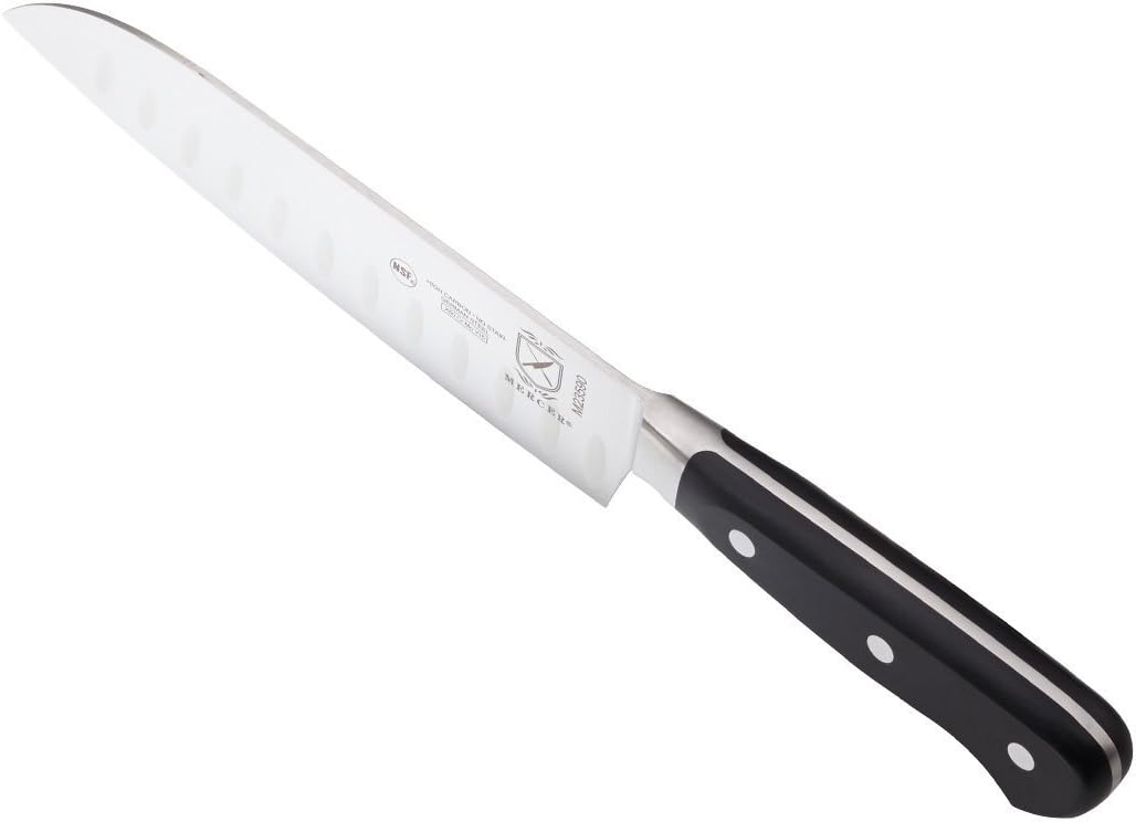 M23610 Renaissance, 5-Inch Tomato Knife