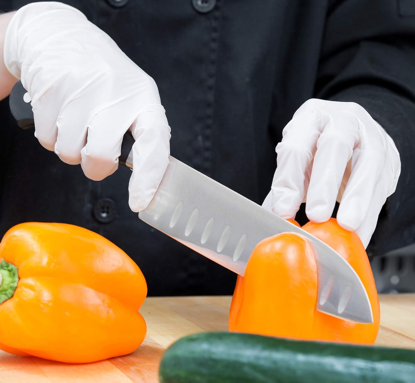 M23610 Renaissance, 5-Inch Tomato Knife