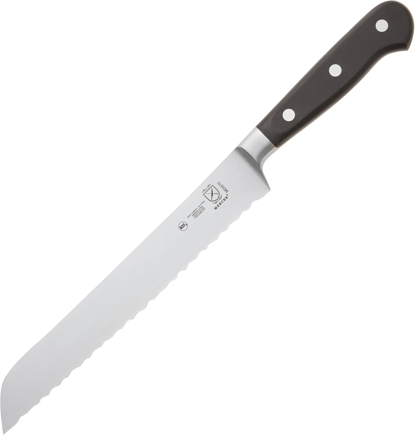 M23610 Renaissance, 5-Inch Tomato Knife
