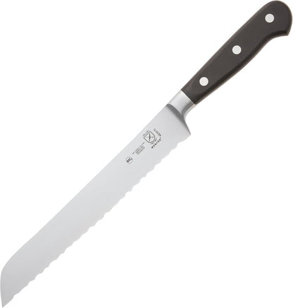 M23610 Renaissance, 5-Inch Tomato Knife