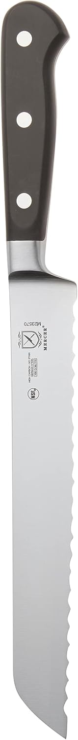 M23610 Renaissance, 5-Inch Tomato Knife