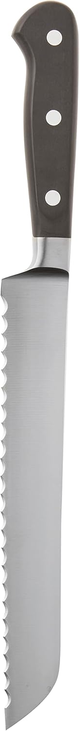 M23610 Renaissance, 5-Inch Tomato Knife