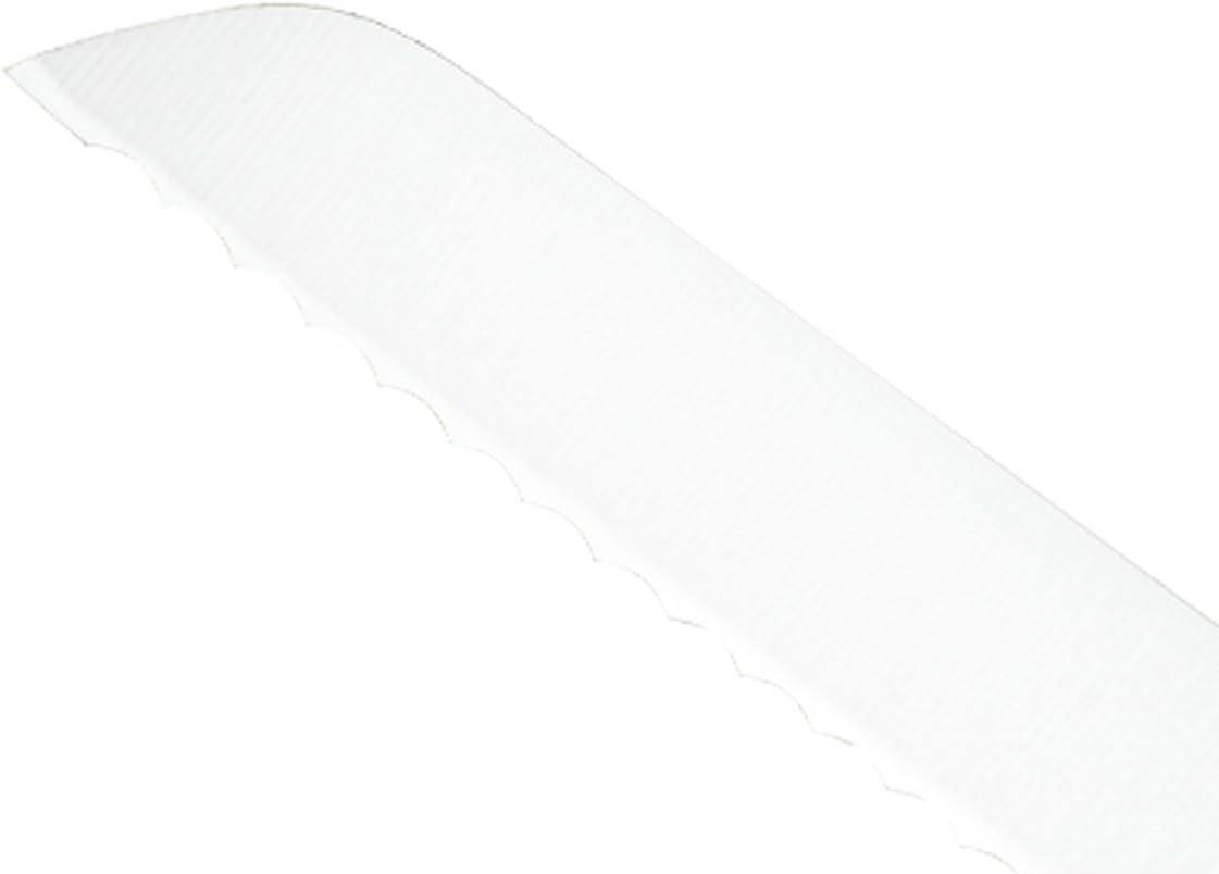 M23610 Renaissance, 5-Inch Tomato Knife