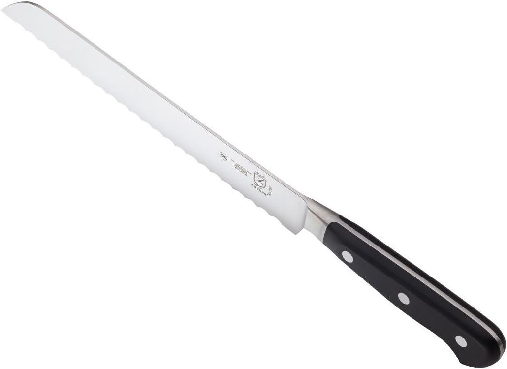 M23610 Renaissance, 5-Inch Tomato Knife
