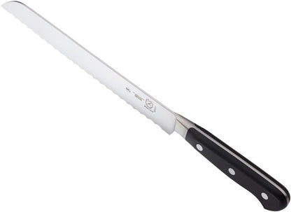 M23610 Renaissance, 5-Inch Tomato Knife