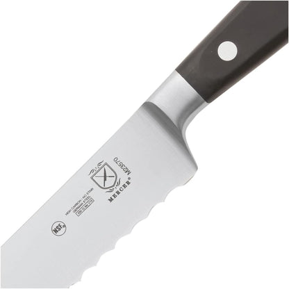 M23610 Renaissance, 5-Inch Tomato Knife