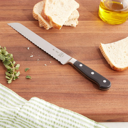 M23610 Renaissance, 5-Inch Tomato Knife