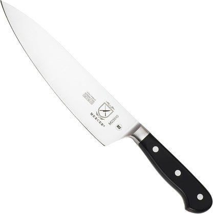 M23610 Renaissance, 5-Inch Tomato Knife
