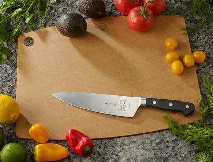 M23610 Renaissance, 5-Inch Tomato Knife