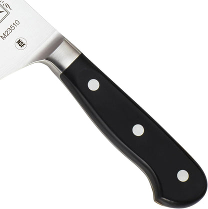 M23610 Renaissance, 5-Inch Tomato Knife