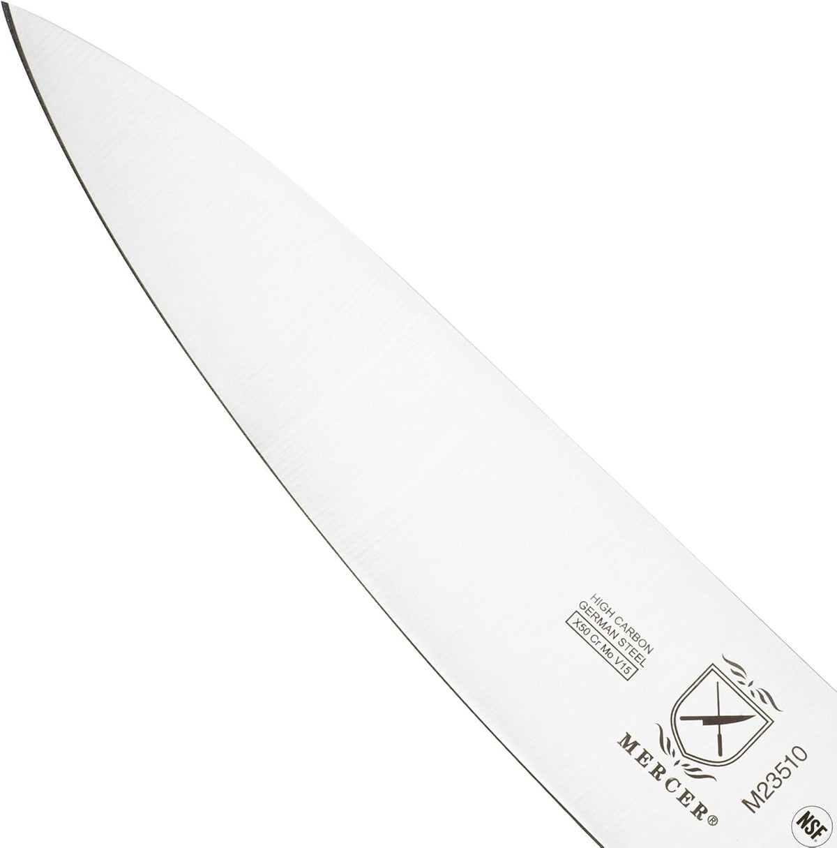 M23610 Renaissance, 5-Inch Tomato Knife