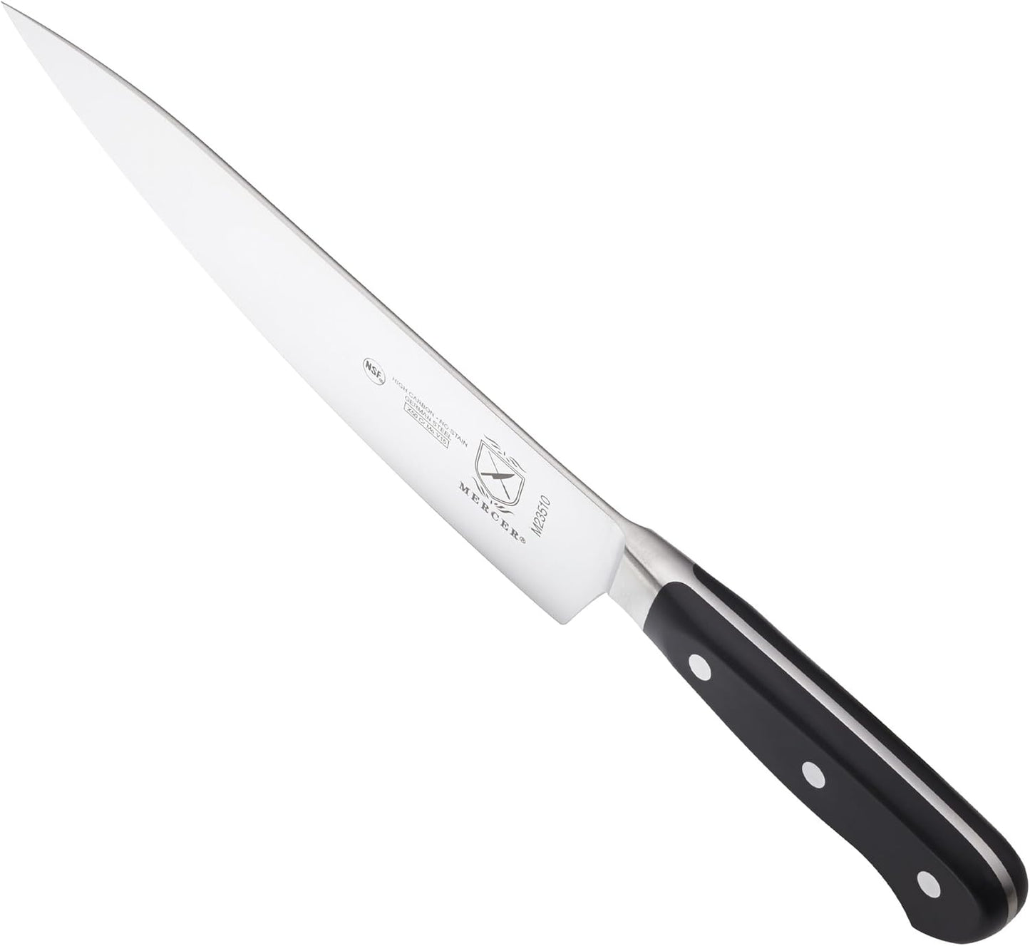 M23610 Renaissance, 5-Inch Tomato Knife