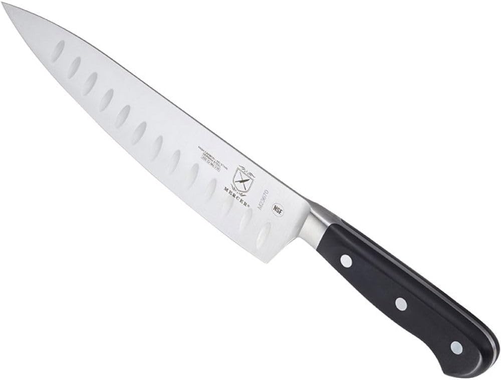 M23610 Renaissance, 5-Inch Tomato Knife