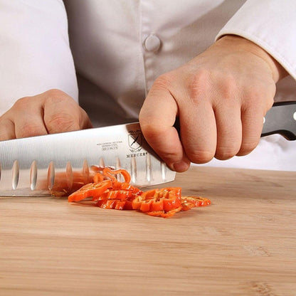 M23610 Renaissance, 5-Inch Tomato Knife