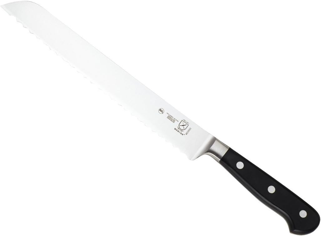 M23610 Renaissance, 5-Inch Tomato Knife