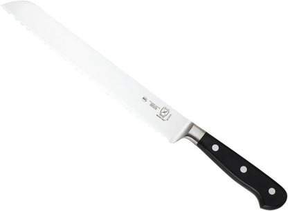 M23610 Renaissance, 5-Inch Tomato Knife