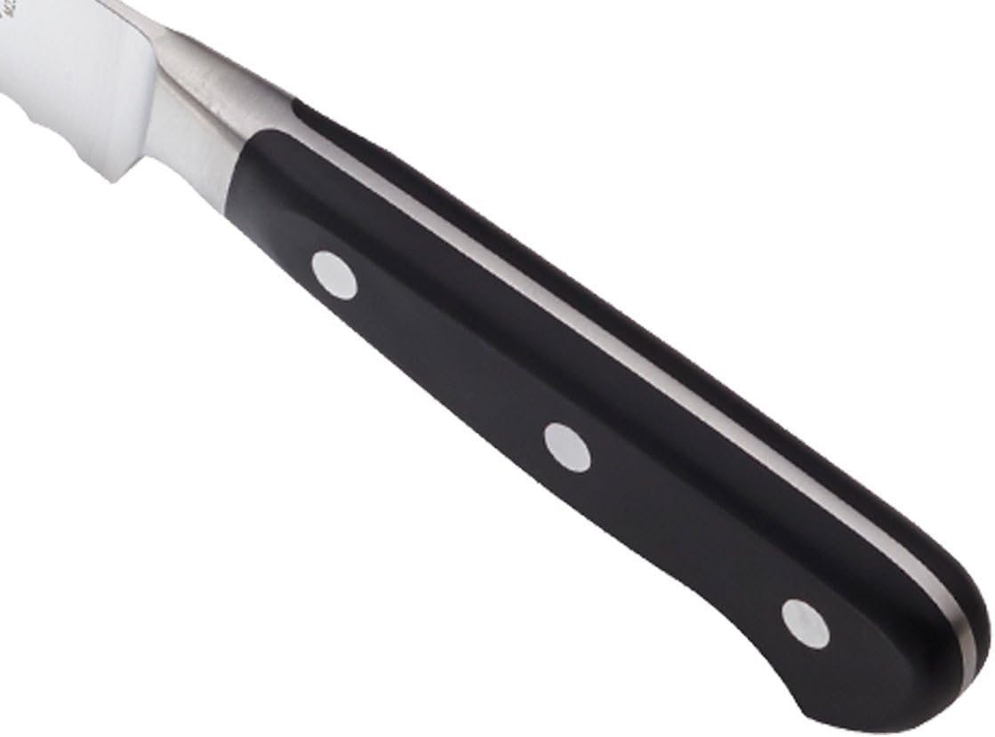 M23610 Renaissance, 5-Inch Tomato Knife