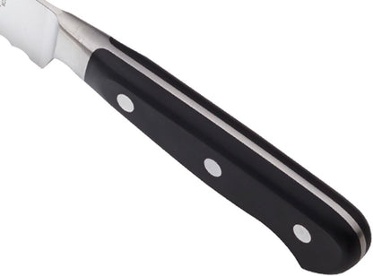 M23610 Renaissance, 5-Inch Tomato Knife