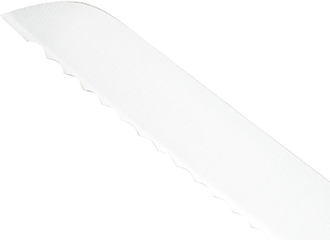M23610 Renaissance, 5-Inch Tomato Knife