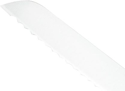 M23610 Renaissance, 5-Inch Tomato Knife