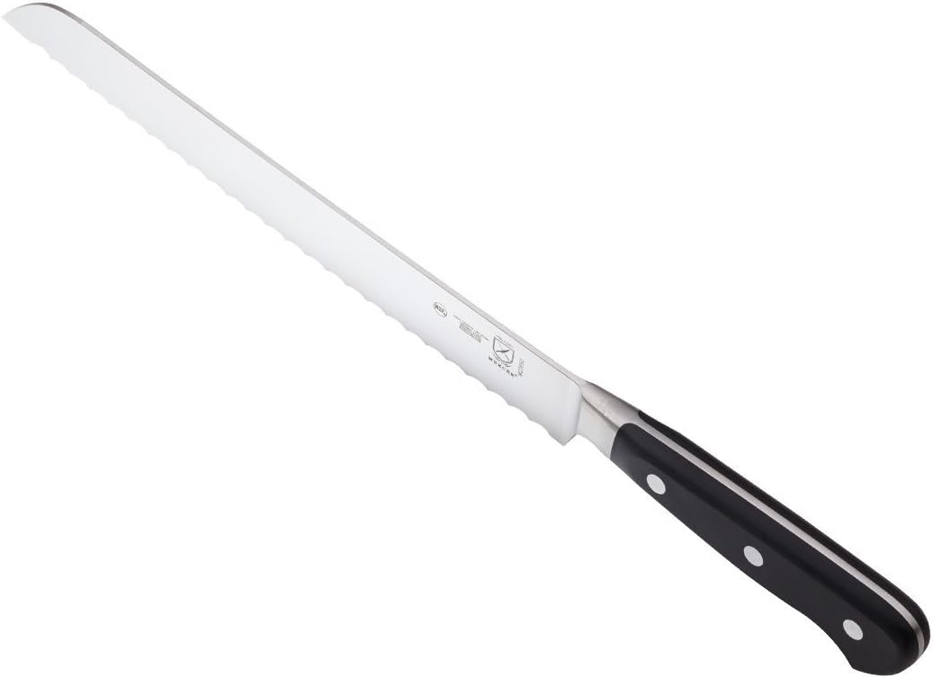 M23610 Renaissance, 5-Inch Tomato Knife