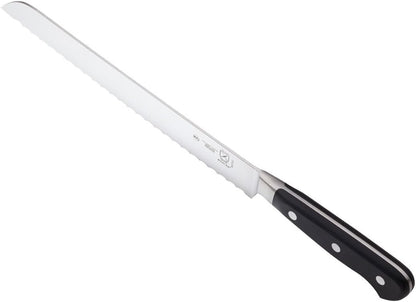 M23610 Renaissance, 5-Inch Tomato Knife
