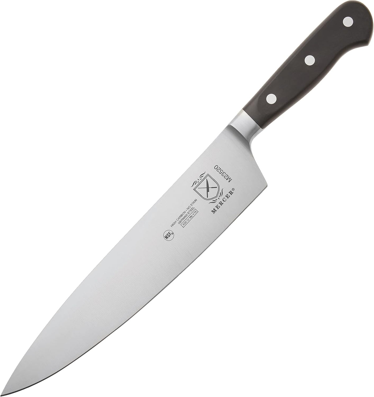 M23610 Renaissance, 5-Inch Tomato Knife