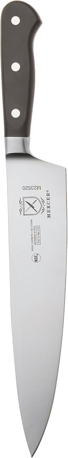 M23610 Renaissance, 5-Inch Tomato Knife
