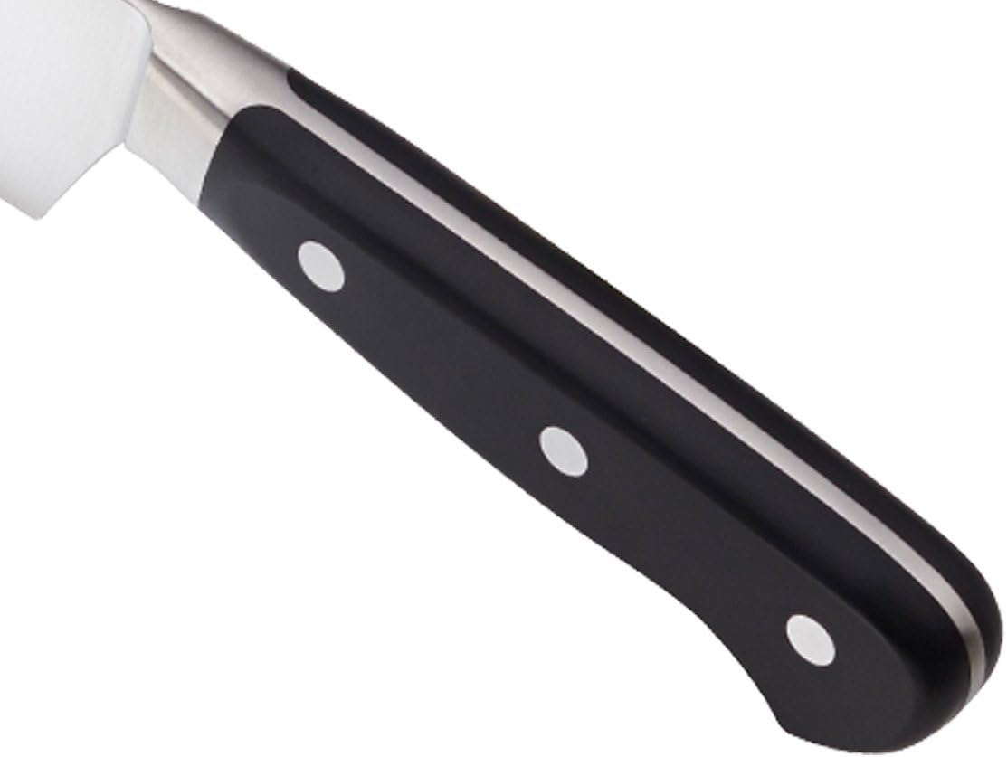 M23610 Renaissance, 5-Inch Tomato Knife