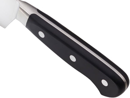 M23610 Renaissance, 5-Inch Tomato Knife