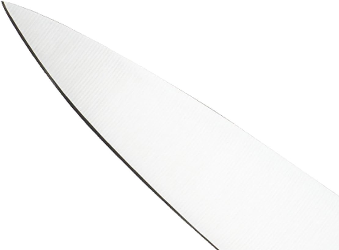 M23610 Renaissance, 5-Inch Tomato Knife
